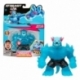 Mr. Beast Lab Goo Jit Zu Figura elástica Hypercharged Panther 11 cm
