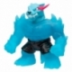 Mr. Beast Lab Goo Jit Zu Figura elástica Hypercharged Panther 11 cm