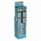 Mr. Beast Lab Swarms Figuras 3 cm Expositor (56)