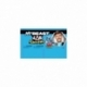 Mr. Beast Lab Swarms Figuras 3 cm Expositor (56)
