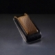Star Trek: The Original Series Replica 1/1 Communicator