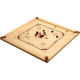 Carrom Mango 83cm