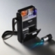 Star Trek: The Original Series Replica 1/1 Tricorder