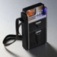 Star Trek: The Original Series Replica 1/1 Tricorder
