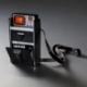 Star Trek: The Original Series Replica 1/1 Tricorder