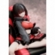 Original Character PVC Estatua 1/7 Zashiki Warashi-chan Illustrated by Ryousuke Fukai 18 cm