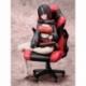 Original Character PVC Estatua 1/7 Zashiki Warashi-chan Illustrated by Ryousuke Fukai 18 cm