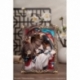 Honkai: Star Rail PVC Statue Ruan Mei: Past Self in Mirror Diorama Ver. 21 cm