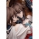 Honkai: Star Rail PVC Statue Ruan Mei: Past Self in Mirror Diorama Ver. 21 cm