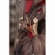 Honkai: Star Rail PVC Statue Ruan Mei: Past Self in Mirror Diorama Ver. 21 cm