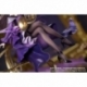 Honkai: Star Rail Gift+ PVC Statue 1/8 The Herta: Star Rail Live Ver. 19 cm