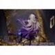 Honkai: Star Rail Gift+ PVC Statue 1/8 The Herta: Star Rail Live Ver. 19 cm