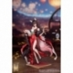 Honkai: Star Rail Gift+ PVC Statue 1/8 Star Luck Amass Fortunes Ver. 24 cm