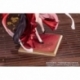 Honkai: Star Rail Gift+ PVC Statue 1/8 Star Luck Amass Fortunes Ver. 24 cm