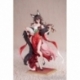 Honkai: Star Rail Gift+ PVC Statue 1/8 Star Luck Amass Fortunes Ver. 24 cm