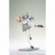 Honkai: Star Rail Gift+ PVC Statue 1/8 Firefly: Spring Missive Ver. 21 cm