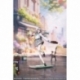 Honkai: Star Rail Gift+ PVC Statue 1/8 Firefly: Spring Missive Ver. 21 cm