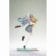 Honkai: Star Rail Gift+ PVC Statue 1/8 Firefly: Spring Missive Ver. 21 cm