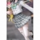 Honkai: Star Rail Gift+ PVC Statue 1/8 Firefly: Spring Missive Ver. 21 cm