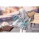 Honkai: Star Rail Gift+ PVC Statue 1/8 Firefly: Spring Missive Ver. 21 cm