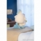 Honkai: Star Rail Mini Figures Boys' Dorm Series Chibi (8)