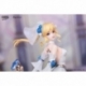League of Legends Gift+ PVC Statue 1/8 Lux (Crystal Rose Ver.) 22 cm