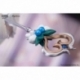 League of Legends Gift+ PVC Statue 1/8 Lux (Crystal Rose Ver.) 22 cm