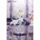 League of Legends Gift+ PVC Statue 1/8 Lux (Crystal Rose Ver.) 22 cm