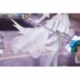 League of Legends Gift+ PVC Statue 1/8 Lux (Crystal Rose Ver.) 22 cm