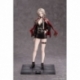 A-Z: Estatua PVC 1/7 [D] Full Dress 25 cm