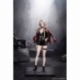 A-Z: Estatua PVC 1/7 [D] Full Dress 25 cm