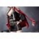 A-Z: Estatua PVC 1/7 [D] Full Dress 25 cm