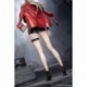 A-Z: Estatua PVC 1/7 [D] Full Dress 25 cm