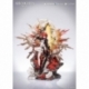 Arknights PVC Statue 1/7 Exusiai the New Covenant: Elite 2 Ver. 36 cm