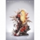 Arknights PVC Statue 1/7 Exusiai the New Covenant: Elite 2 Ver. 36 cm
