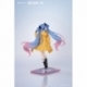 Honor of Kings PVC Gift+ Series Statue 1/8 Lady Sun: Lovers Across Time Ver. 22 cm