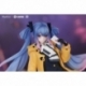 Honor of Kings PVC Gift+ Series Statue 1/8 Lady Sun: Lovers Across Time Ver. 22 cm