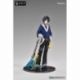 Zenless Zone Zero Estatua PVC Gift+ 1/8 Asaba Harumasa: Sparkling Wonderland Ver. 23 cm
