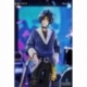Zenless Zone Zero Estatua PVC Gift+ 1/8 Asaba Harumasa: Sparkling Wonderland Ver. 23 cm