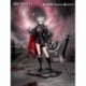 Arknights PVC Statue 1/7 Lappland the Decadenza 26 cm