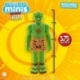 The Great Garloo Minifigura NarcelleVerse Mini Garloo 10 cm