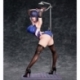 Ulrich Original Character PVC Statue 1/5.5 Nagisa Hayami 34 cm