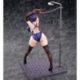 Ulrich Original Character PVC Statue 1/5.5 Nagisa Hayami 34 cm