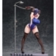 Ulrich Original Character PVC Statue 1/5.5 Nagisa Hayami 34 cm