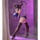 Ulrich Original Character PVC Statue 1/5.5 Nagisa Hayami 34 cm