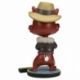Chip ´n Dale Rescue Rangers Head Knocker Chip 17 cm
