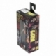 Ben Cooper: Kiss x Ben Cooper Action Figures 15 cm Assortment (12)