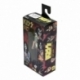 Ben Cooper: Kiss x Ben Cooper Action Figures 15 cm Assortment (12)