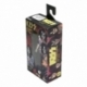 Ben Cooper: Kiss x Ben Cooper Action Figures 15 cm Assortment (12)