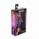 La Matanza de Texas 2 Clothed Figura Chop Top 20 cm
